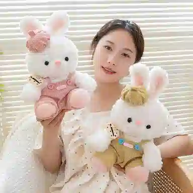 MLING 25cm