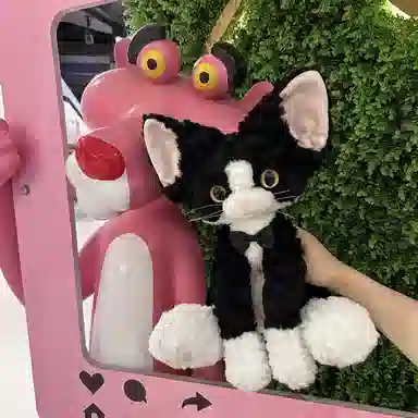 MLING 40cm
