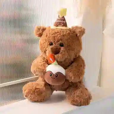 MLING 40cm50cm