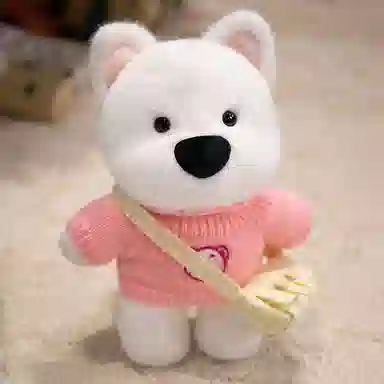 MLING 28cm