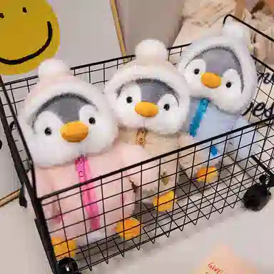 MLING 28cm35cm45cm
