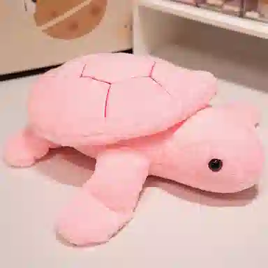 MLING 25cm35cm