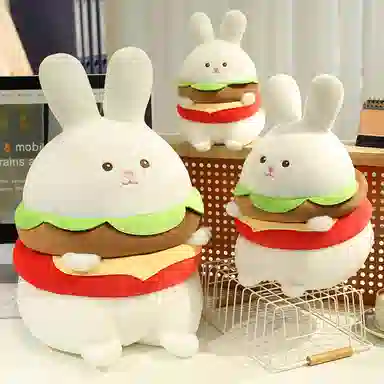 MLING 25cm35cm50cm