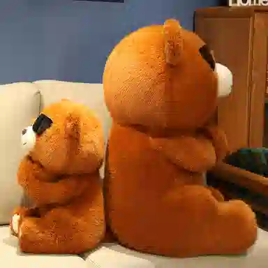 MLING 23cm35cm45cm70cm