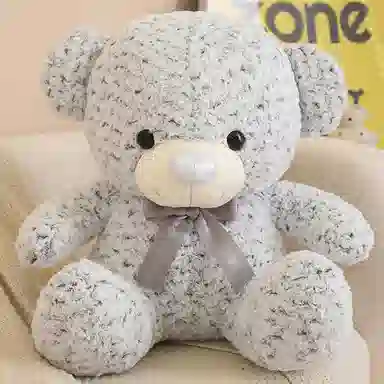 MLING 40cm50cm60cm