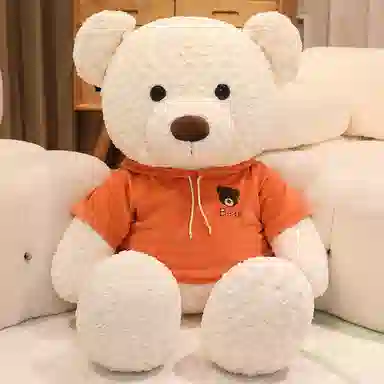 MLING 70cm90cm110cm135cm