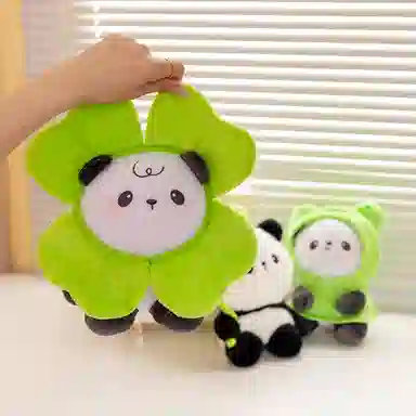 MLING 23cm