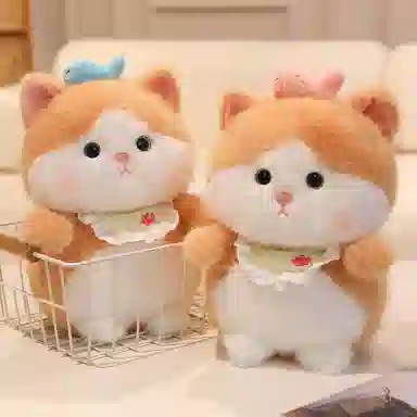 MLING 25cm35cm45cm