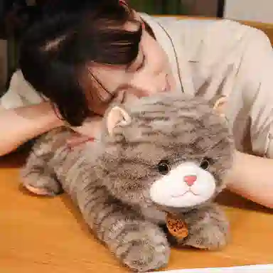 MLING 25cm35cm