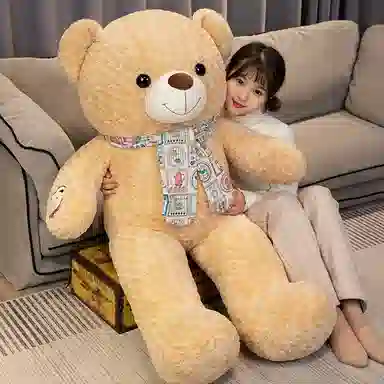 MLING 90cm110cm120cm