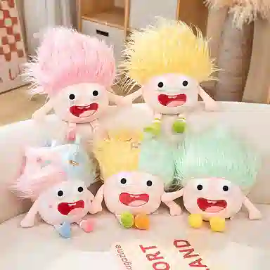 MLING DIY 25cm35cm
