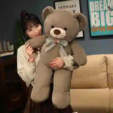 MLING 60cm80cm