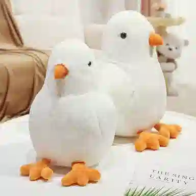 MLING 30cm40cm