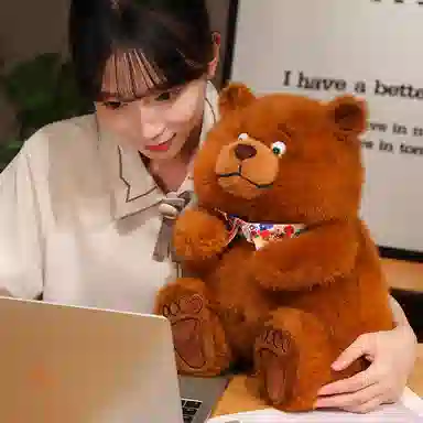 MLING 25cm35cm45cm