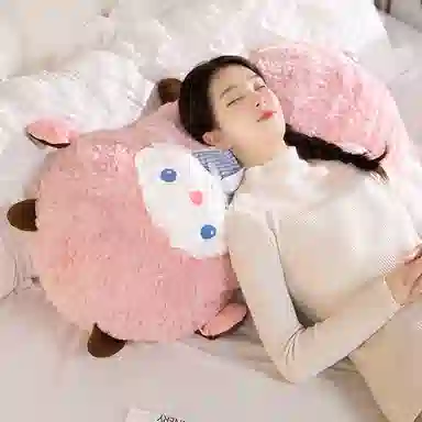 MLING 45cm65cm90cm