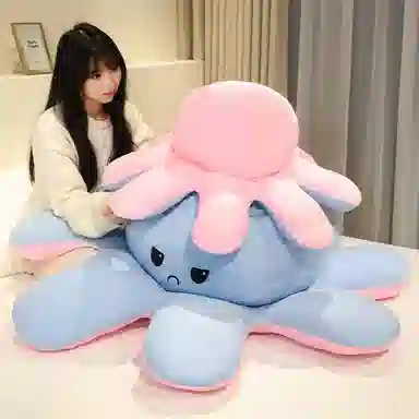 MLING 40cm80cm120cm