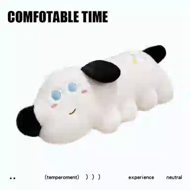 MLING 70cm100cm
