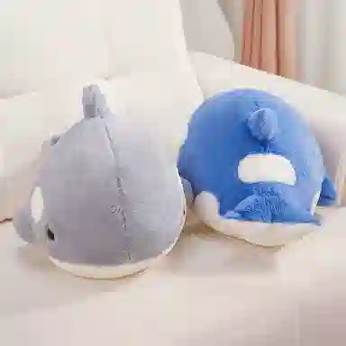 MLING 35cm45cm