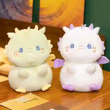 MLING 35cm
