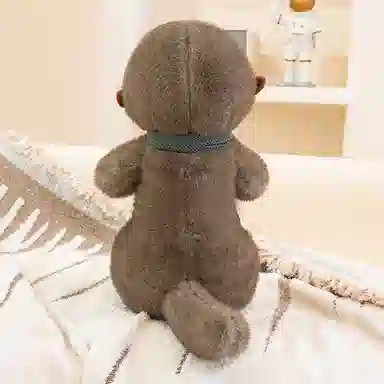 MLING 26cm40cm
