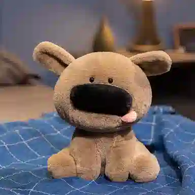 MLING 24cm29cm