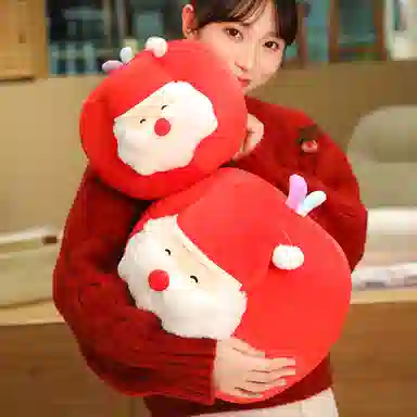 MLING 25cm35cm
