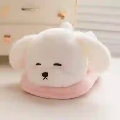 MLING 23cm