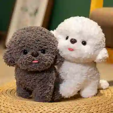 MLING 20cm30cm