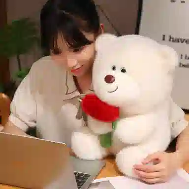 MLING 25cm35cm45cm60cm