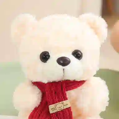 MLING 22cm