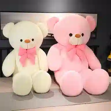 MLING 80cm100cm130cm160cm180cm