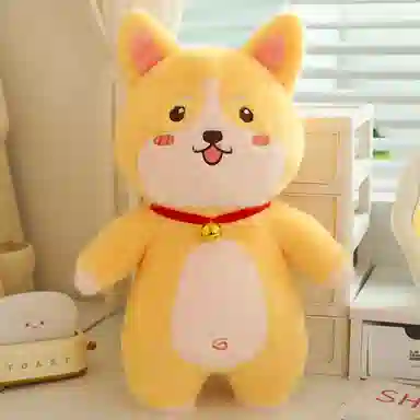 MLING 40cm