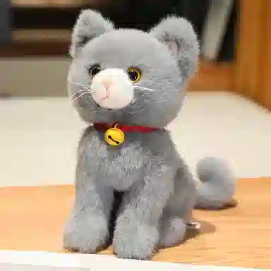 MLING 27cm