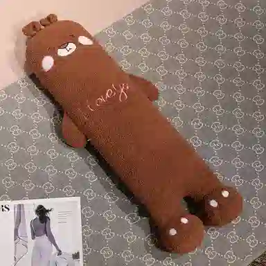 MLING 100cm
