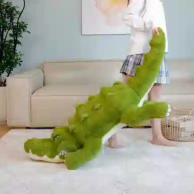 MLING 70cm90cm110cm150cm