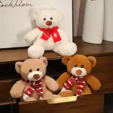 MLING 35cm