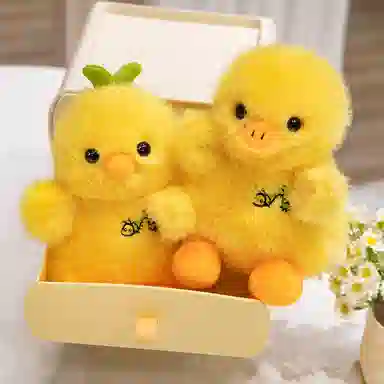 MLING 20cm30cm