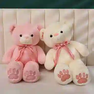 MLING 75cm95cm