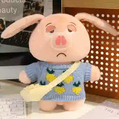 MLING 30cm