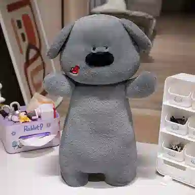 MLING 60cm110cm