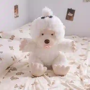 MLING 35cm50cm