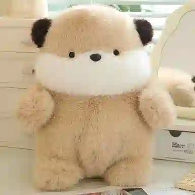 MLING 33cm
