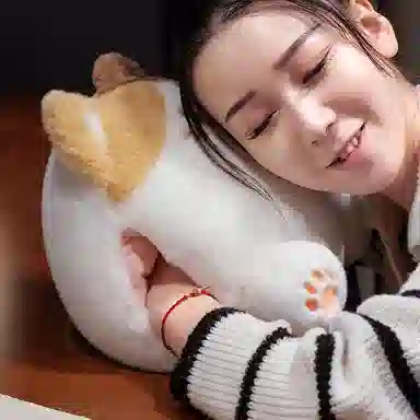 MLING 30cm