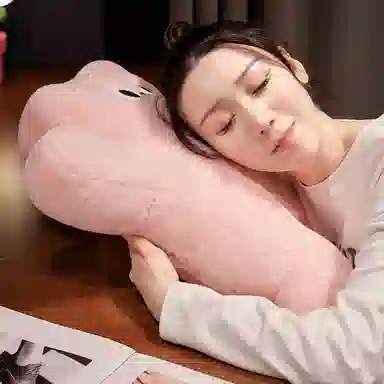 MLING 50cm