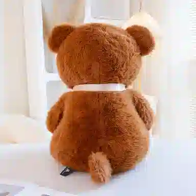 MLING 24cm35cm45cm