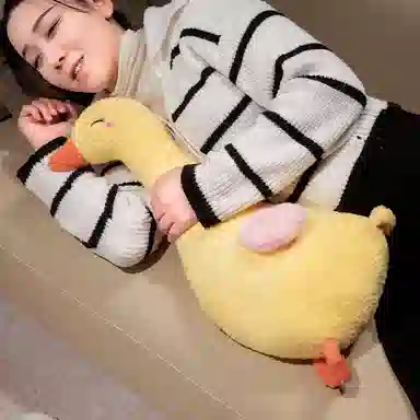 MLING 60cm