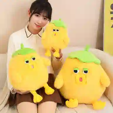 MLING 25cm35cm45cm