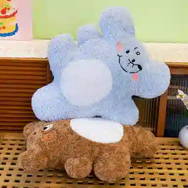 MLING 60cm