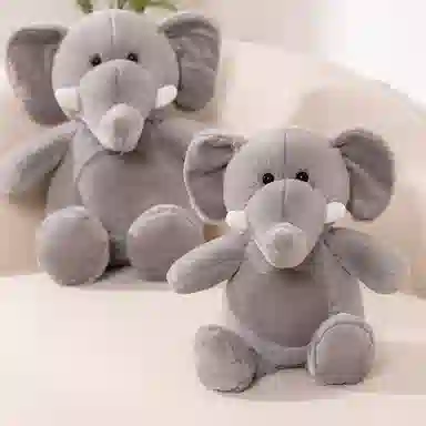 MLING 40cm55cm65cm