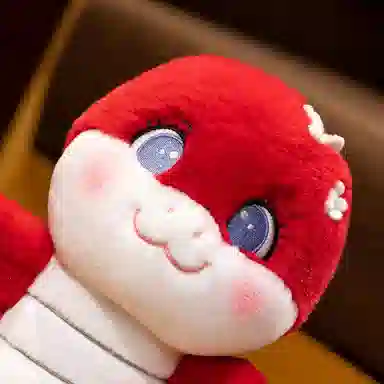MLING 25cm35cm